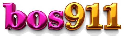 bos911