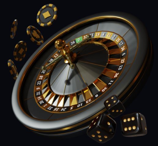 Tampilan aplikasi mobile bos911 dengan menu sportsbook, live-dealer, dan slots