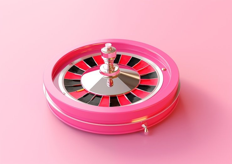 Antarmuka Joker Gaming di platform bos911 menampilkan koleksi permainan slot dengan berbagai tema