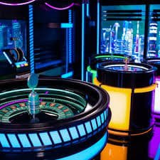 Metode pembayaran e-wallet dan virtual account di platform bos911 untuk deposit Joker Gaming