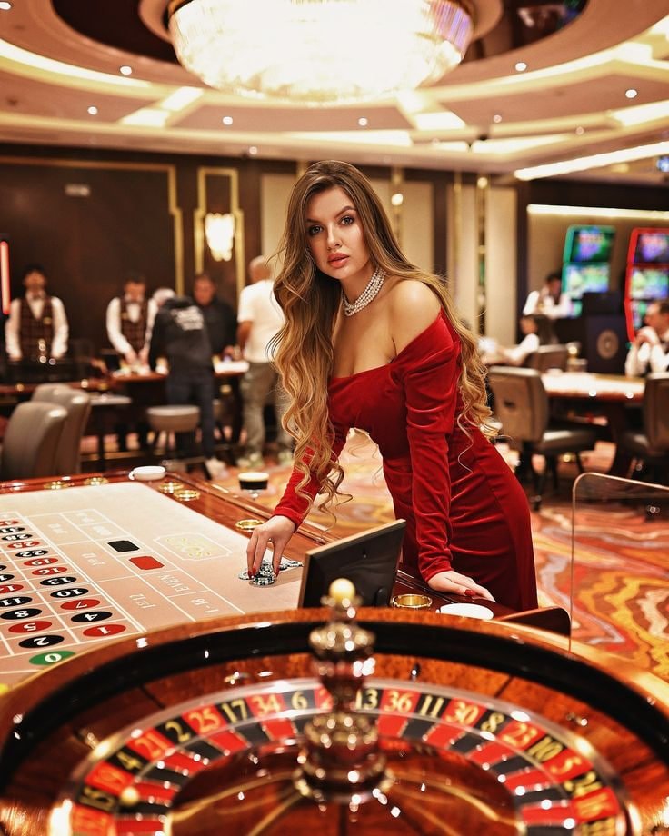 Antarmuka permainan Mahjong Ways di platform bos911 menampilkan gulungan dan simbol tradisional Asia