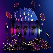 bos911 featured game showcase