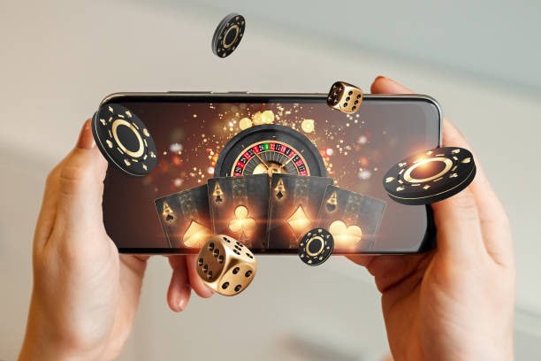 bos911 featured game showcase